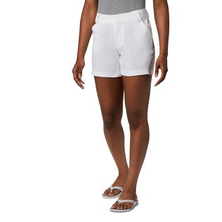 Women's Coral Point&trade; III Shorts