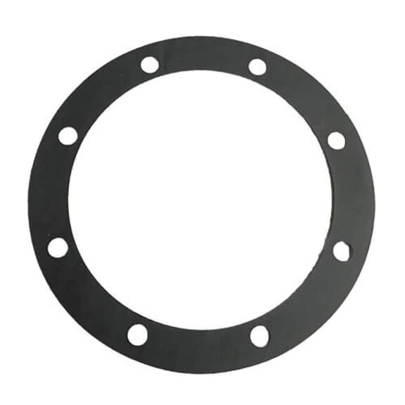 Muir Gypsy Seal Kit image number 0