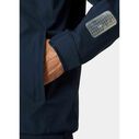 Men's Salt Inshore Jacket image number 5
