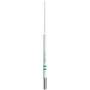 Galaxy Antenna, CB Marine, 8'