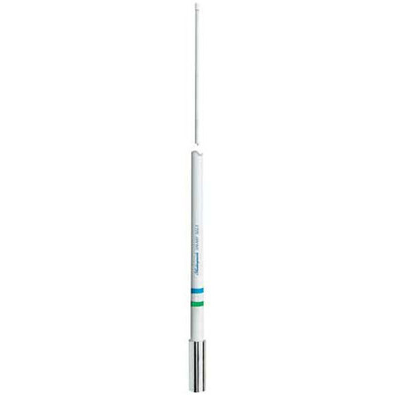 Galaxy Antenna, CB Marine, 8' image number 0