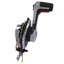 Xtreme Center Console Side Mount image number 3