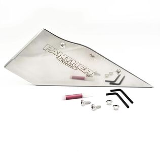 Safe Skeg Yamaha Outboard 200-300 (2003 - Present)