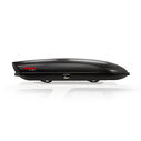 SkyBox 16 Carbonite image number 0