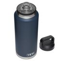 46 oz. Rambler&reg; Bottle with Chug Cap image number 2
