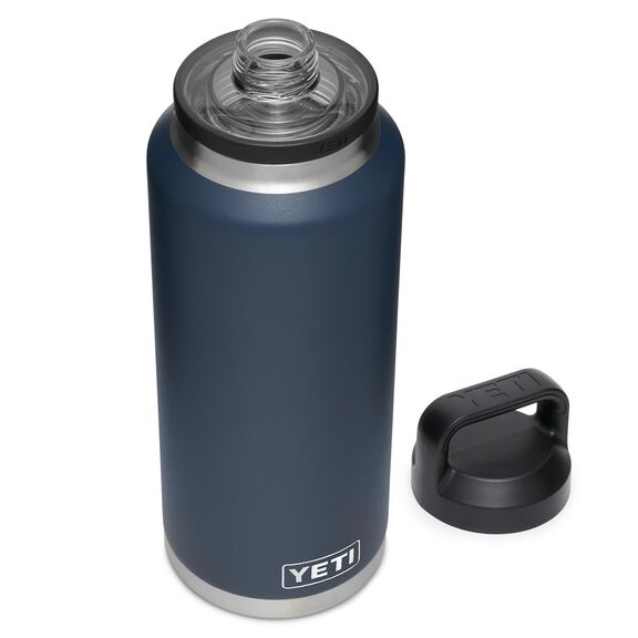 46 oz. Rambler&reg; Bottle with Chug Cap image number 2