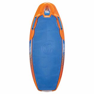 Wild Thing Multi-Board