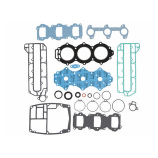 18-4427 Powerhead Gasket for Yamaha Outboard Motors