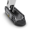 Ultrex i-Pilot Link Freshwater Bow-Mount Trolling Motors with MEGA Down/Side Imaging image number 2