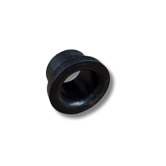 Washer Bottle Grommet image number 0