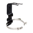 Heavy Duty Bracket for 10 lb. Fire Extinguisher image number 1