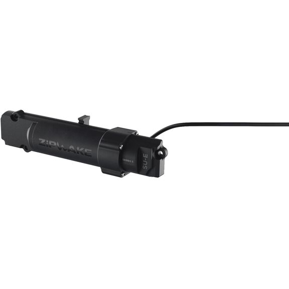 Zipwake KBI400-E Integration Kit - 400mm Straight Interceptors image number 0