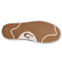 Men's Lae'ahi Lauhala Slip-On Shoes image number 3