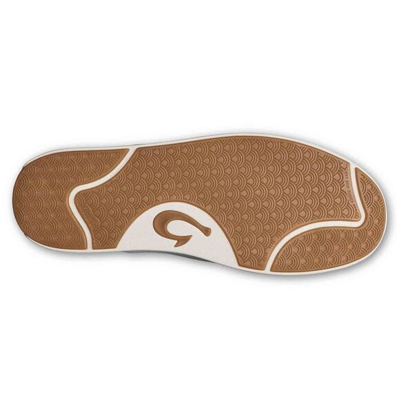 Men's Lae'ahi Lauhala Slip-On Shoes image number 3