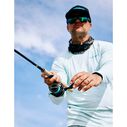 Sustain C3000HG FJ Spinning Reel image number 4