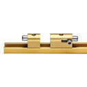 Tournament Overhead Rod Holder image number 1