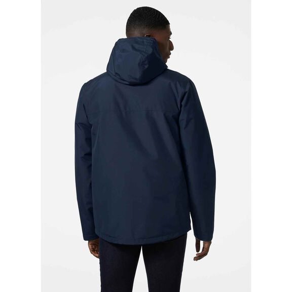 Men's Juell 3-In-1 Jacket image number 3