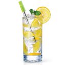 Reusable Telescoping Pocket Straw image number 4