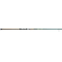 9' Triumph Surf Spinning Rod, Medium Power image number 0