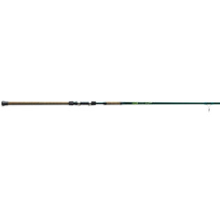 9' Triumph Surf Spinning Rod, Medium Power