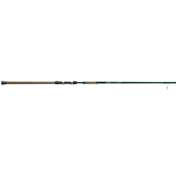 9' Triumph Surf Spinning Rod, Medium Power image number 0