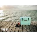 Tundra&reg; 35 Marine Cooler image number 4