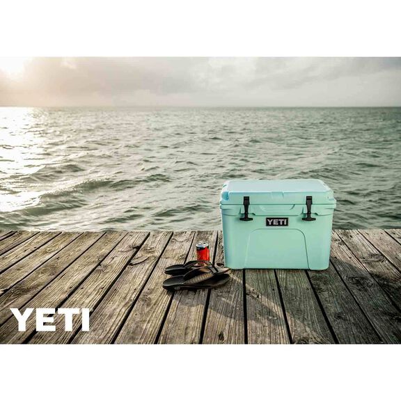 Tundra&reg; 35 Marine Cooler image number 4