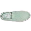 Women's Pehuea Slip-On Shoes image number 2