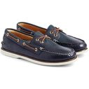 Men's A/O Gold Cup 2-Eye Boat Shoes, Wide Width image number 7