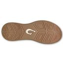 Men's 'Ahi Shoes image number 3