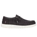 Men's Wally Stretch Sox Shoes image number 0