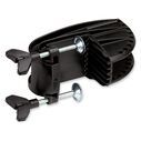 Endura Max Freshwater Transom-Mount Trolling Motors image number 2