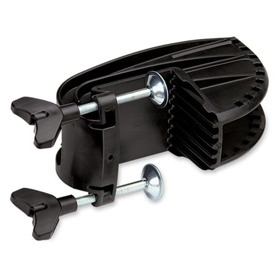 Endura Max Freshwater Transom-Mount Trolling Motors image number 2