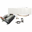 SCQT-4408 Icebox Conversion Kit with Flat Evaporator image number 0