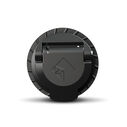 Universal USB Port for SXS and Marine Applications image number 1