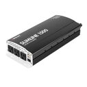 1500W Slimline Power Inverter image number 0