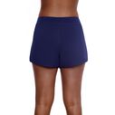 Women's Board Shorts image number 5