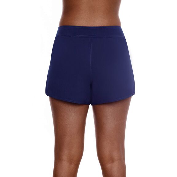 Women's Board Shorts image number 5