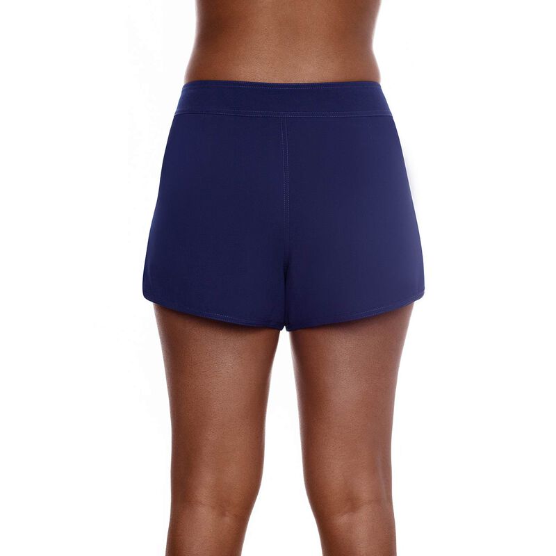 Women's Board Shorts West Marine