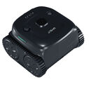 C2 Pro Vision Robot Pool Cleaner image number 2