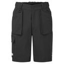 Men's Coastal Shorts image number 0