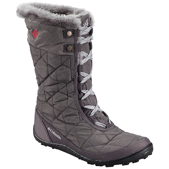 Women's Minx&trade;  Mid II Omni-Heat&reg; Boot image number 0