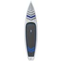 12'6" Swell Tour Stand-Up Paddleboard Package image number 0