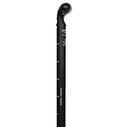 Accent Advantage Carbon Adjustable SUP Paddle image number 4