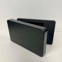 Yamaha 6YC Digital Gauge Cover (rectangle black) image number 3