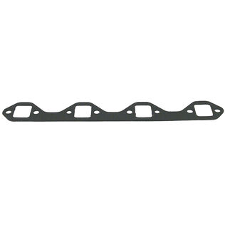 18-0183-1 Exhaust Gasket