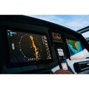 NSO&reg; 4-16. NEON&trade; OS, 16" Glass-Bridge Multi-Function Display image number 6