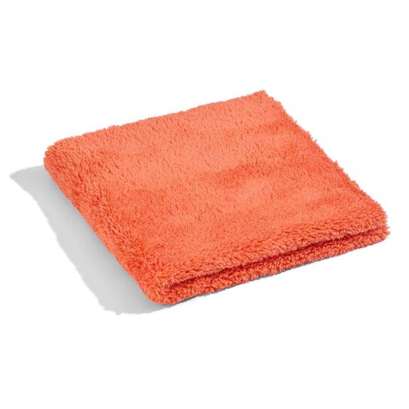 Seipel Marine Premium Cleaner 4 Pack Kit image number 6