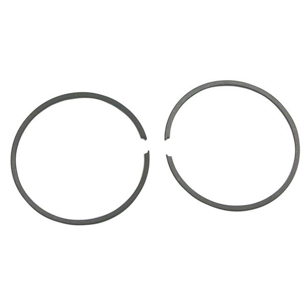 18-3921 Piston Ring for Mercury/Mariner Outboards