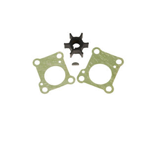18-3280 Water Pump Service Kit for Honda Outboard Motors
